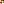 Destellos dst-1666776
