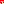 Destellos dst-1666777