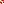 Destellos dst-1666778