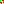 Destellos dst-1666779