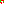 Destellos dst-1666780