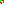 Destellos dst-1666781