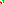 Destellos dst-1666782