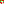 Destellos dst-1666783