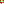 Destellos dst-1666784