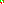 Destellos dst-1666785
