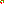 Destellos dst-1666786