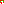 Destellos dst-1666787