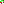 Destellos dst-1666788