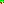 Destellos dst-1666789
