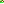 Destellos dst-166679