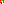 Destellos dst-1666790