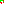 Destellos dst-1666791