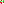 Destellos dst-1666792
