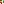 Destellos dst-1666794
