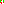 Destellos dst-1666795