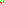 Destellos dst-1666796