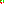 Destellos dst-1666797