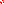 Destellos dst-1666798