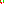 Destellos dst-1666799