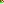 Destellos dst-166680