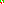 Destellos dst-1666800