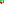Destellos dst-1666801