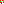Destellos dst-1666802