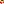 Destellos dst-1666803