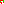 Destellos dst-1666804