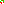 Destellos dst-1666805