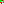 Destellos dst-1666806
