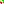 Destellos dst-1666808