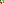 Destellos dst-1666809