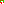 Destellos dst-1666810