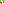 Destellos dst-1666811