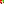 Destellos dst-1666813