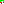 Destellos dst-1666814