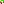 Destellos dst-1666815