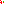 Destellos dst-1666816