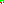 Destellos dst-1666817