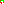 Destellos dst-1666818