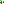 Destellos dst-1666819
