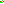 Destellos dst-166682