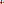 Destellos dst-1666820