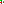 Destellos dst-1666822