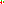 Destellos dst-1666823