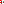 Destellos dst-1666824