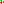 Destellos dst-1666825