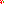 Destellos dst-1666826